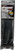Performance Tool - Cable Tie 12" 100/pack - W2912 Performance Tool - Cable Tie 12" 100/pack - W2912