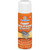 Permatex - Copper Spray-a-gasket 9oz - 80697 Permatex - Copper Spray-a-gasket 9oz - 80697