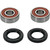 Pivot Works - Wheel Bearing Kit Premium - 25-1025-P