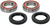 Pivot Works - Wheel Bearing Kit Premium - 25-1083-P Pivot Works - Wheel Bearing Kit Premium - 25-1083-P