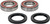Pivot Works - Wheel Bearing Kit Premium - 25-1042-P