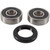Pivot Works - Front Wheel Bearing/seal Kit - PWFWK-H19-001