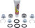 Pivot Works - Shock Bearing Kit Ktm - PWSHK-T08-000