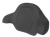 Saddlemen - King Tour Pack - RoadSofa - Black W/Black Stitching - King Tour Pack for RoadSofa - 814-07-TPACK-RS