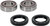Pivot Works - Wheel Bearing Kit Premium - 25-1403-P Pivot Works - Wheel Bearing Kit Premium - 25-1403-P
