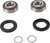 Pivot Works - Swing Arm Kit - PWSAK-Y36-000