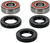 Pivot Works - Wheel Bearing Kit Premium - 25-1320-P