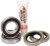Pivot Works - Rear Wheel Bearing Kit - PWRWK-T04-521