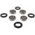Pivot Works - Front Wheel Bearing Kit - PWFWK-P08-000