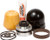 Pivot Works - Shock Repair Kit - PWSHR-H06-000