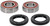 Pivot Works - Wheel Bearing Kit Premium - 25-1299-P Pivot Works - Wheel Bearing Kit Premium - 25-1299-P
