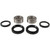 Pivot Works - Front Wheel Bearing Kit - PWFWK-H22-040