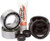 Pivot Works - Front Wheel Bearing Kit - PWFWK-H16-003