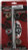 Pivot Works - Swingarm Kit - PWSAK-H16-020 Pivot Works - Swingarm Kit - PWSAK-H16-020