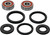 Pivot Works - Wheel Bearing Kit Premium - 25-1034-P