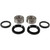 Pivot Works - Front Wheel Bearing Kit - PWFWK-H20-003