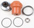 Pivot Works - Shock Repair Kit - PWSHR-T04-000