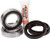 Pivot Works - Rear Wheel Bearing Kit - PWRWK-Y32-000