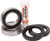 Pivot Works - Rear Wheel Bearing Kit - PWRWK-Y09-000