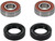 Pivot Works - Wheel Bearing Kit Premium - 25-1037-P Pivot Works - Wheel Bearing Kit Premium - 25-1037-P