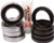 Pivot Works - Rear Wheel Bearing Kit - PWRWK-Y26-600