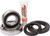 Pivot Works - Rear Wheel Bearing Kit - PWRWK-Y17-030