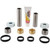 Pivot Works - Swingarm Kit - PWSAK-Y13-000
