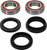 Pivot Works - Wheel Bearing Kit Premium - 25-1693-P