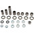 Pivot Works - Linkage Rebuild Kit Beta - PWLK-B01-000