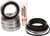 Pivot Works - Rear Wheel Bearing Kit - PWRWK-Y30-700