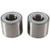 Pivot Works - Rear Wheel Bearing Kit - PWRWK-K16-430