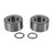 Pivot Works - Wheel Bearing Kit - PWWK-K00-000