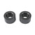 Pivot Works - Wheel Bearing Kit - PWWK-K01-000