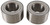 Pivot Works - Trailing Arm Bearing Kit - PWTAK-C01-000