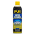 Pj1 - Super Cleaner California Compliant 19 Fl Oz - 45006 Pj1 - Super Cleaner California Compliant 19 Fl Oz - 45006
