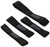 Pod - Kx Strap Set 3x - KP330-014-3X+ Pod - Kx Strap Set 3x - KP330-014-3X+