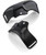 Pod - Kx 2.0 Cuff Set (lt) Lg/xl/2xl - KP626-001-LG/XL/2XL