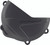 Polisport - Clutch Cover Protector Black - 8465700001