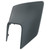 Polisport - Headlight Mask Nardo Grey Hus - 8666900003