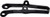 Polisport - Chain Slider Black - 8451800001