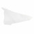 Polisport - Side Panels White Gas - 8419600011