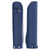 Polisport - Fork Guards Blue - 8398900003