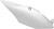 Polisport - Side Panels White - 8418600002