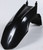 Polisport - Front Fender Black - 8573500003