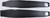 Polisport - Swingarm Protectors Black - 8456700001 Polisport - Swingarm Protectors Black - 8456700001