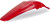 Polisport - Rear Fender Red - 8560900010