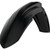 Polisport - Front Fender Black - 8553200003