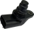 Parts Unlimited - Camshaft Position Sensor - Camshaft Position Sensor - S14-8007