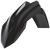Polisport - Front Fender Black Beta - 8585200002