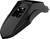 Polisport - Rear Fender Black - 8554900001
